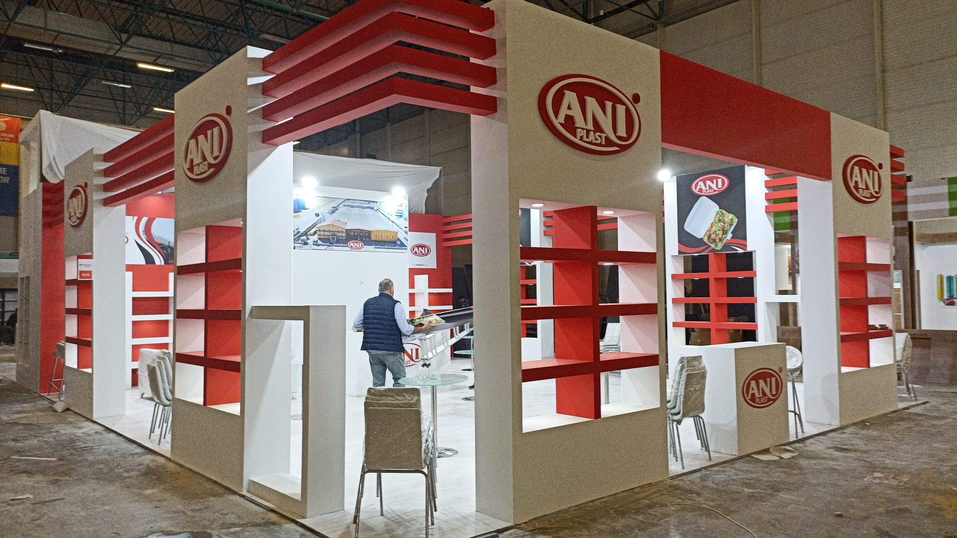 ambalaj-fuari-ahsap-fuar-stant-tasarimi